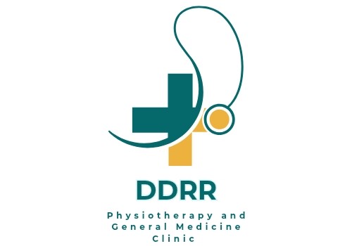 Clinic Logo